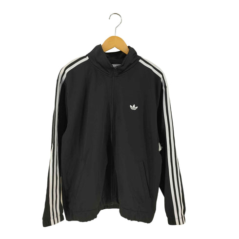 アディダスオリジナルス adidas Originals スケートボーディング ファイヤーバード トラックジャケット メンズ import:M